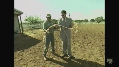 Episode 2