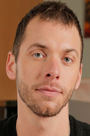 et billede af Presley Wright