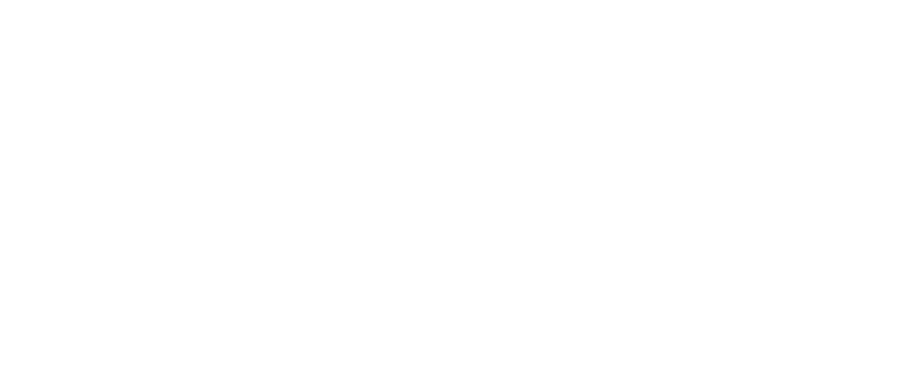 Fired on Mars Logo