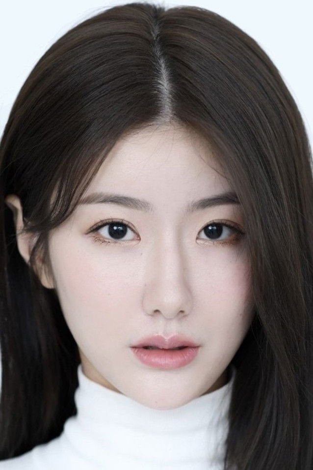 et billede af Wang Yuwei