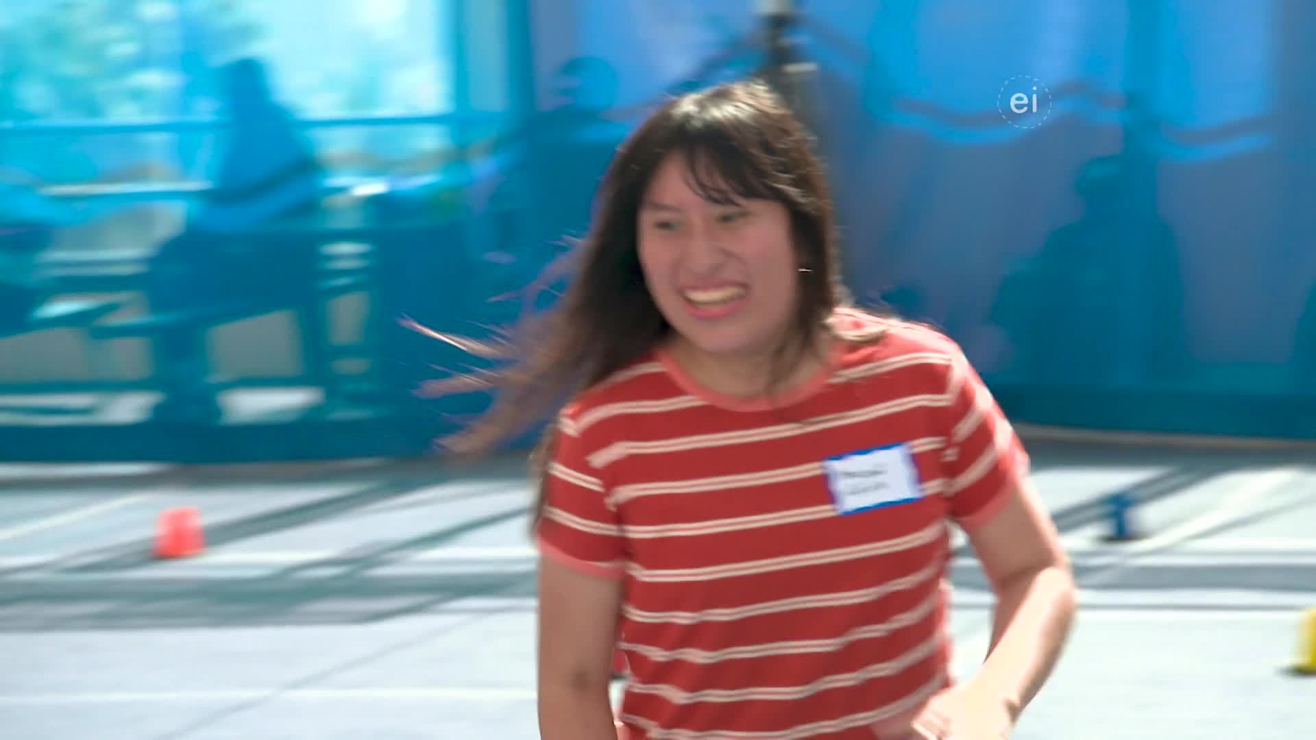 Episode 13