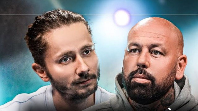 Episode 63