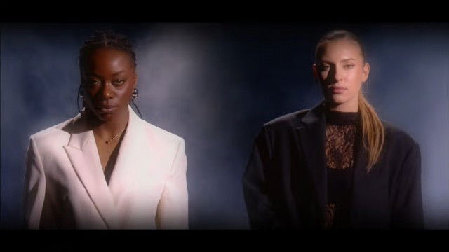 Star Academy Season 13 :Episode 127  Episode 127