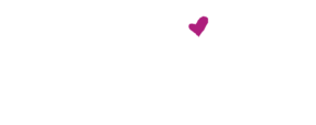 You Are My Secret Logo