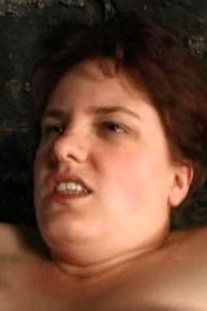 et billede af Olga East