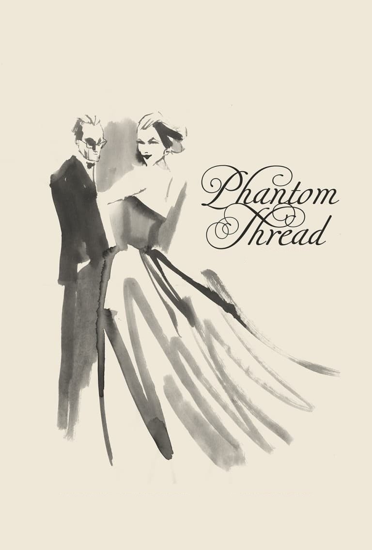 Phantom Thread