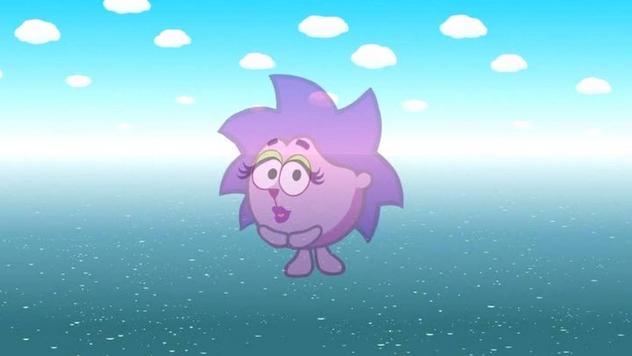 Kikoriki
