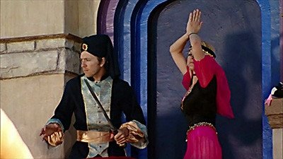 Episode 12