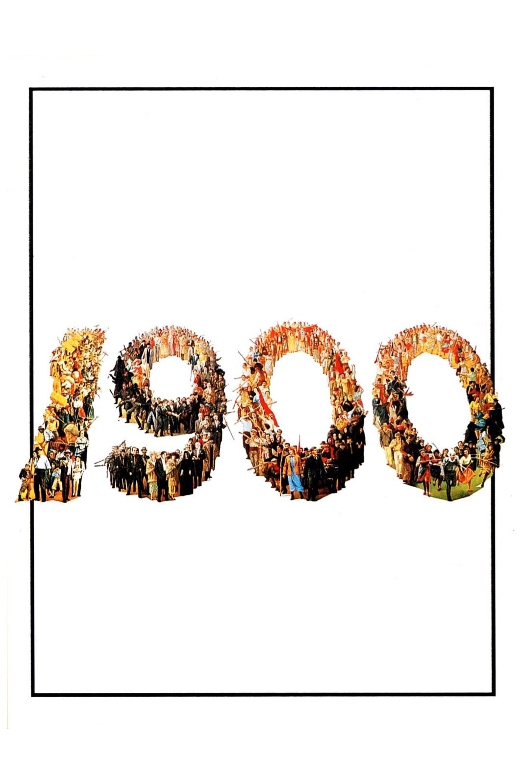 1900