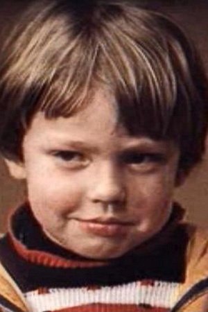 et billede af Maksim Yasan