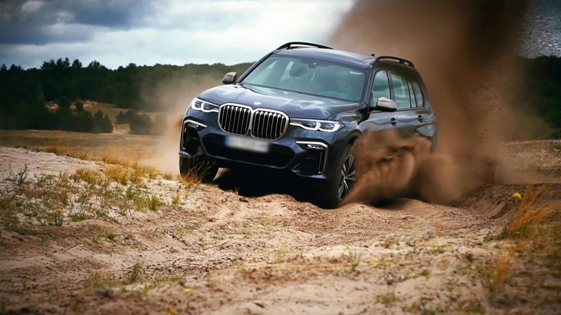 Made in A Day S01E08 backdrop