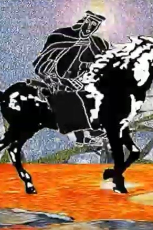 Content cover
