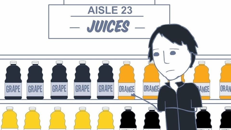 Rooster Teeth Animated Adventures 2x14