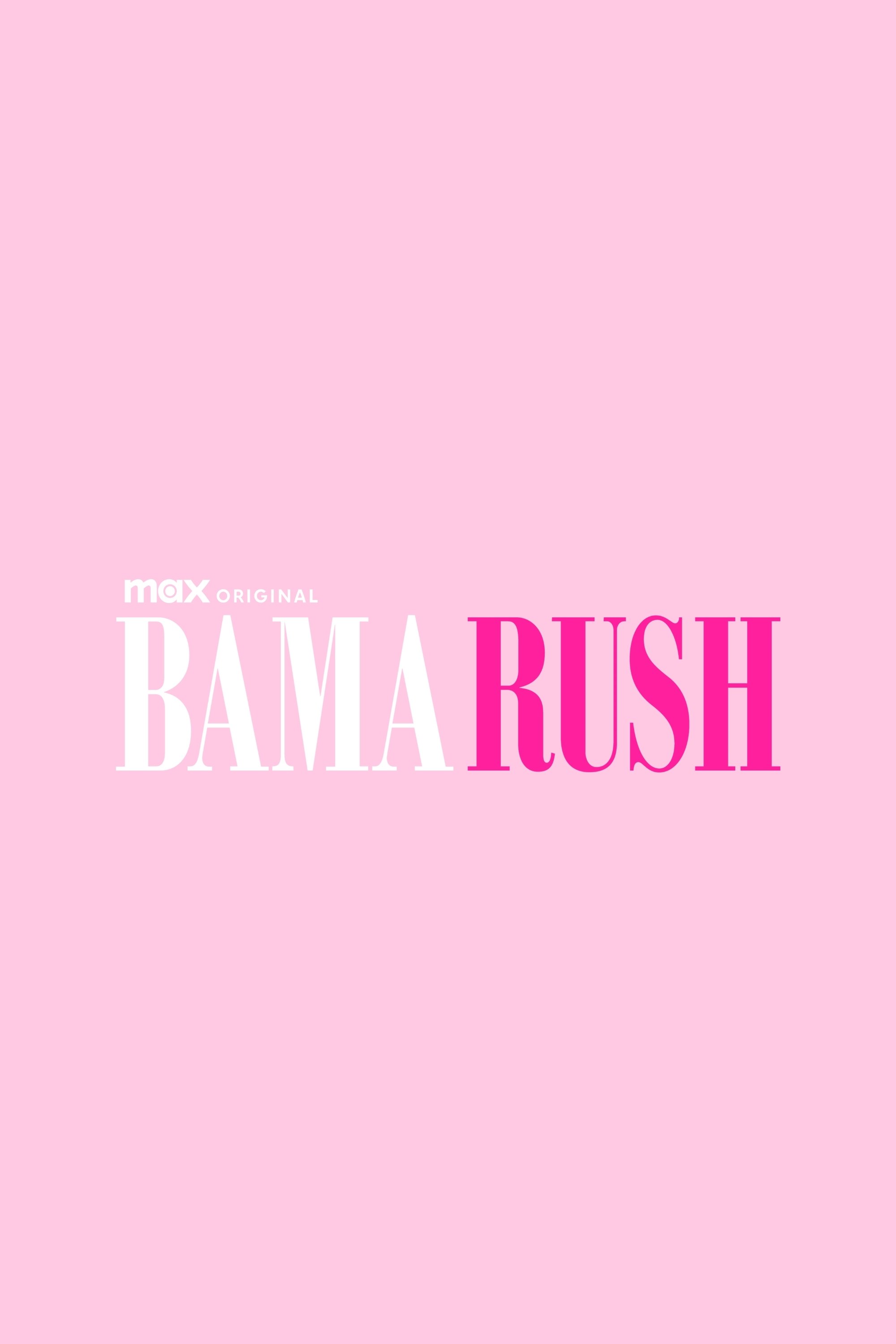 Bama Rush