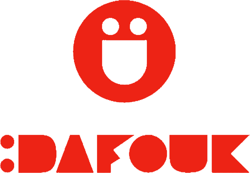 Dafouk