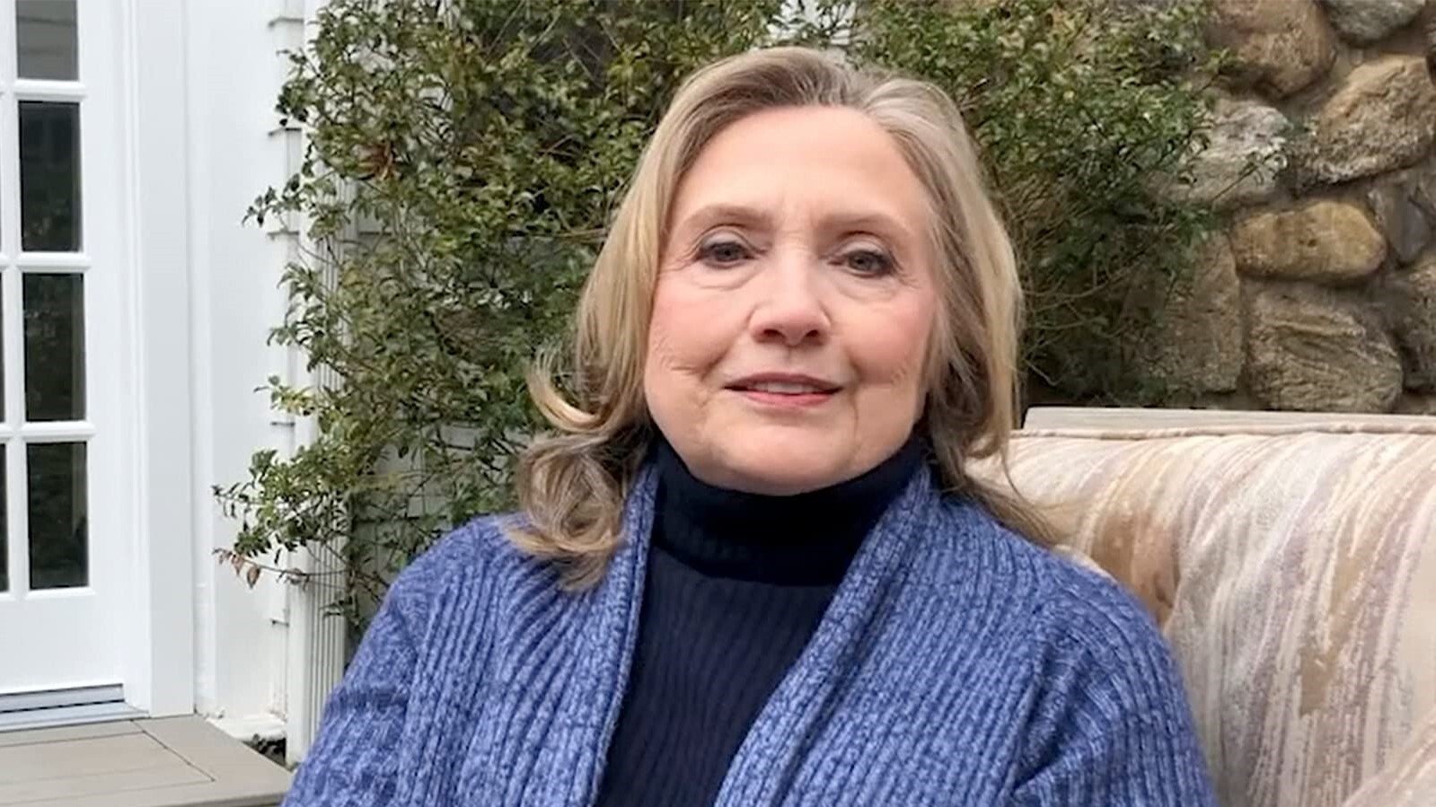 Thumbnail for Debunking Borat: Hillary Clinton & Blood Libel Season 1 Episode 7