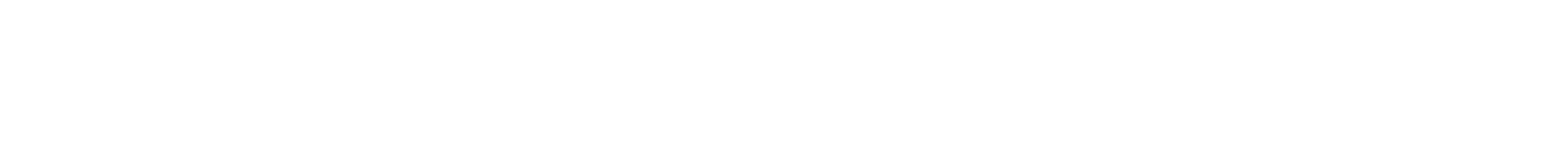 Until We Meet Again Logo