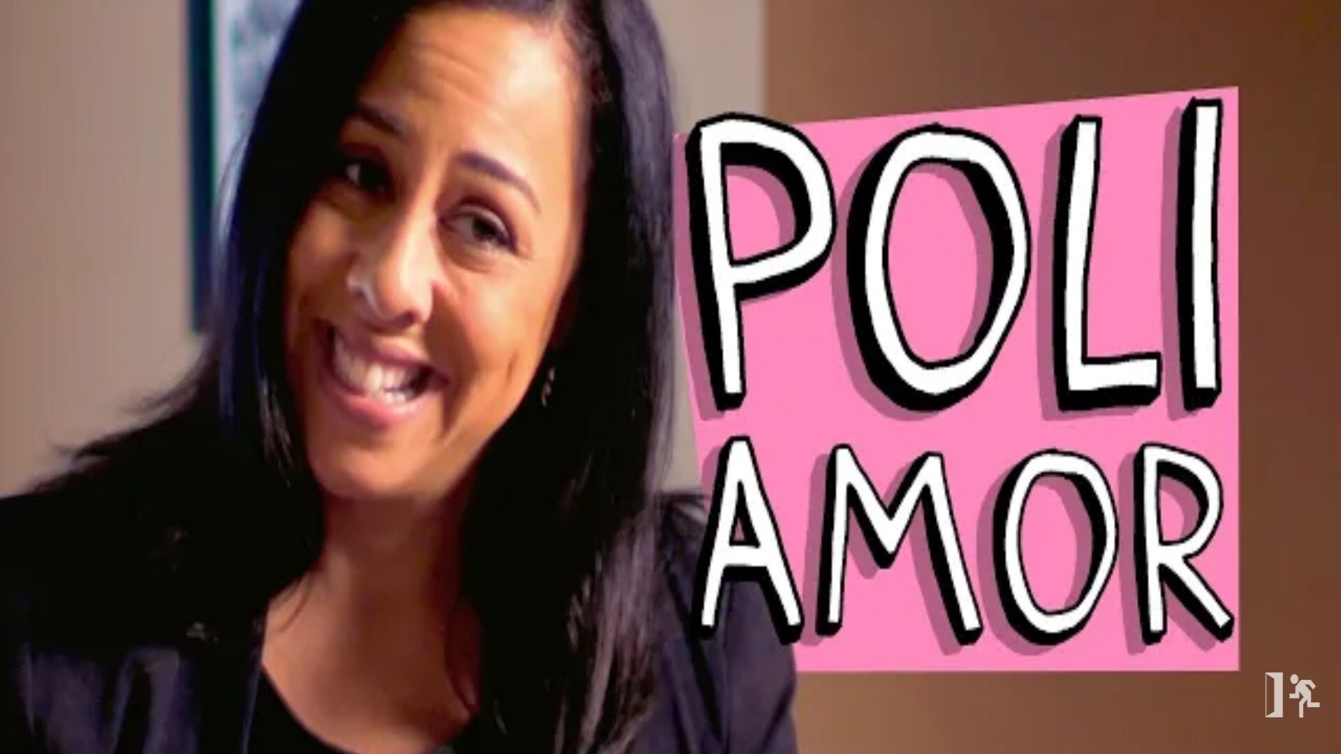Porta dos Fundos - Épisode 29