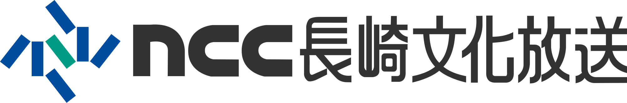 NCC
