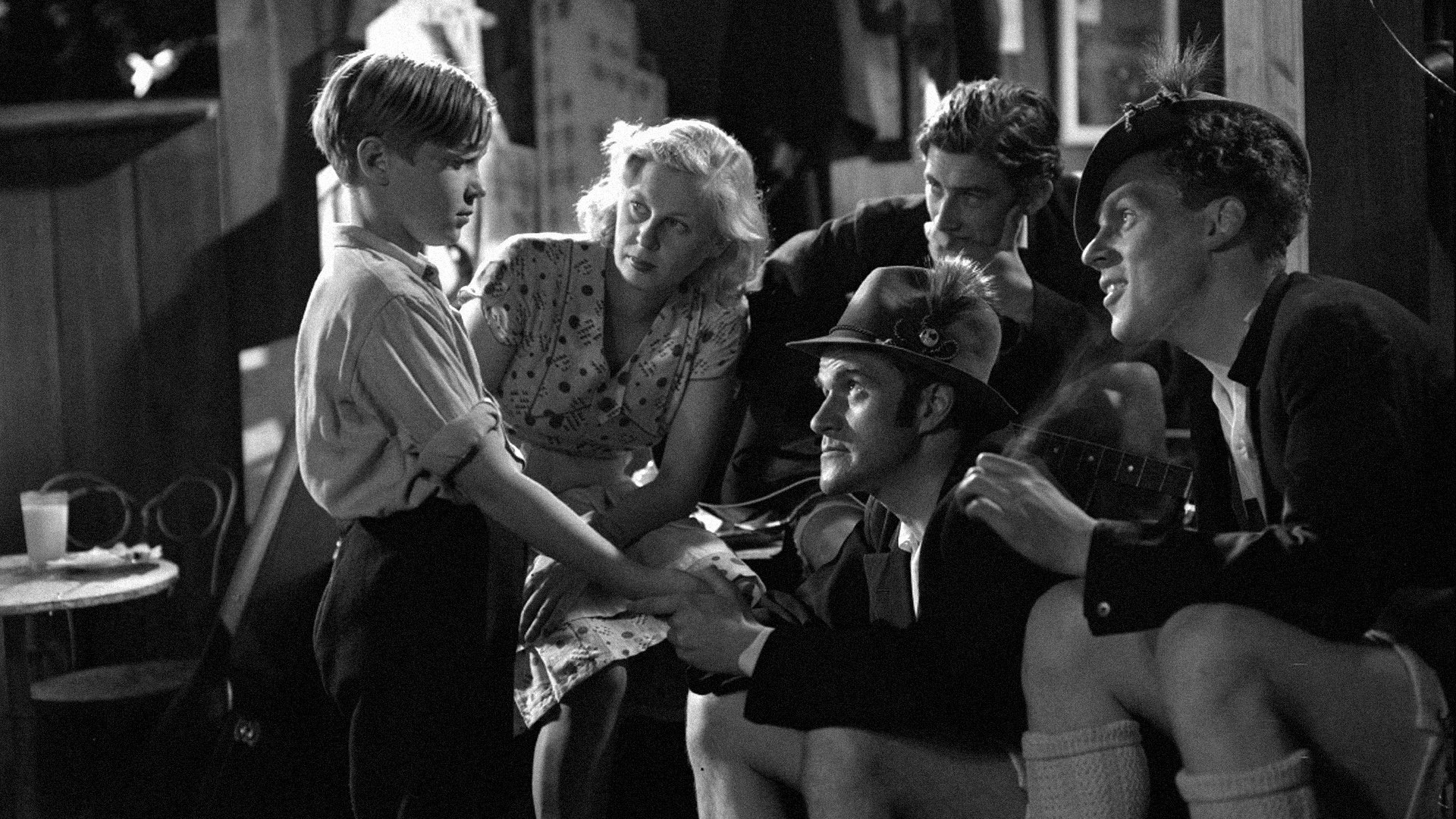 Eva (1948)