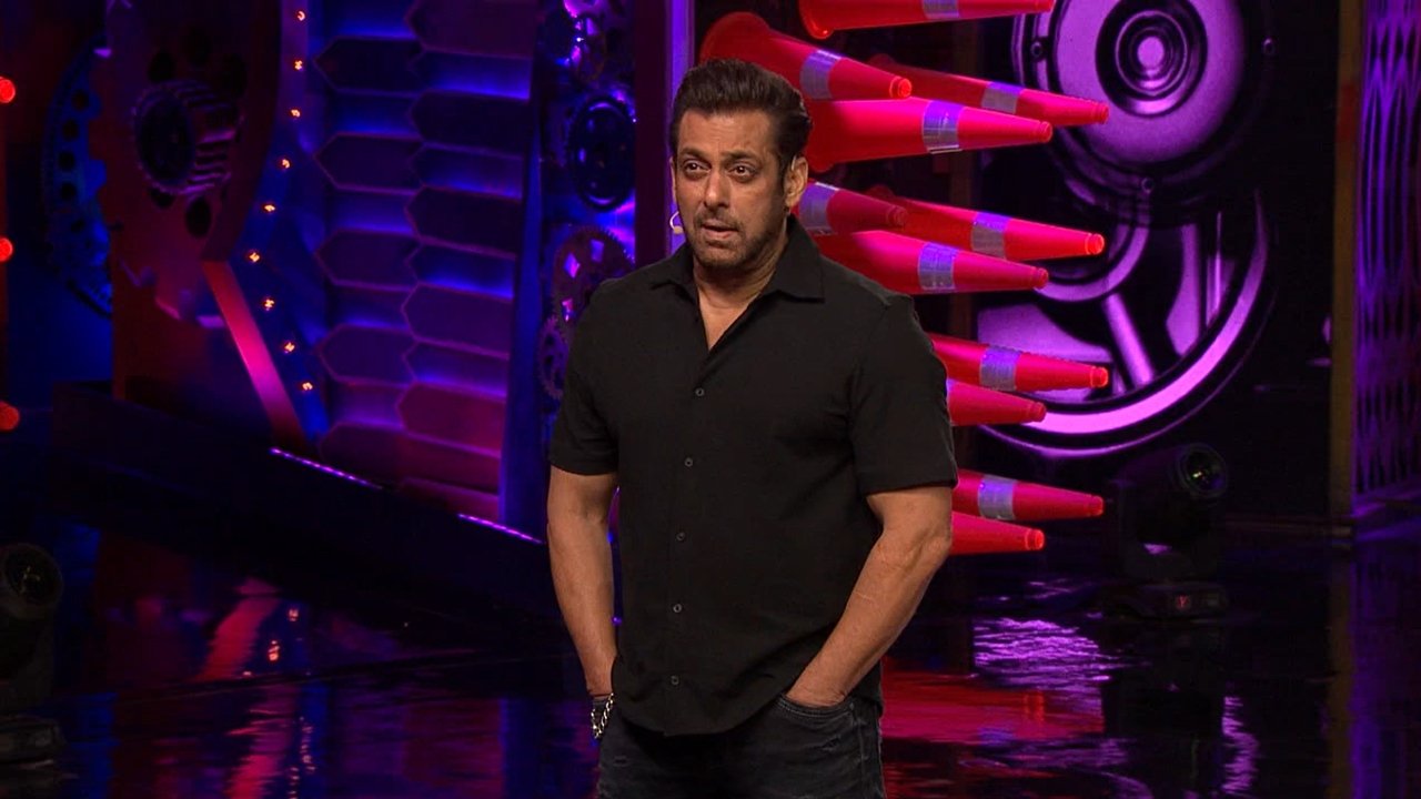 Bigg Boss OTT 2x37