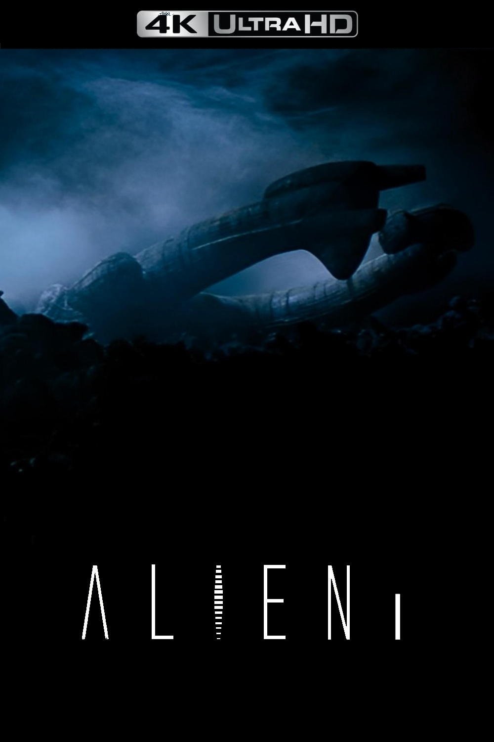 Alien
