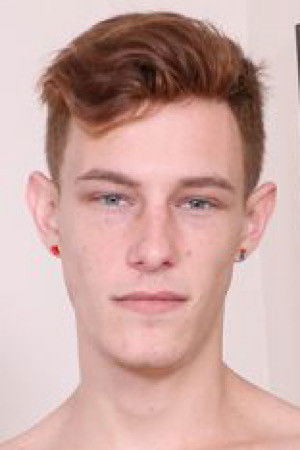 et billede af Tyler Nugent