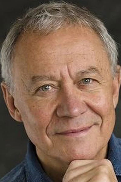 et billede af Guido Paevatalu