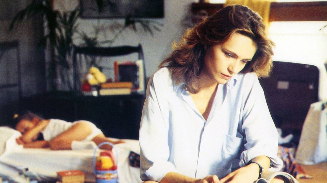 The Ages of Lulu (1990)