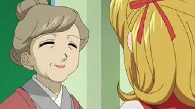 Episode 37