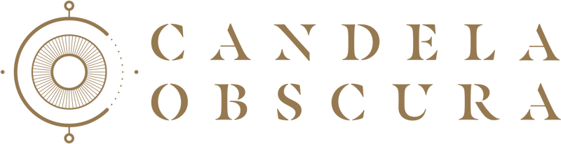 Candela Obscura