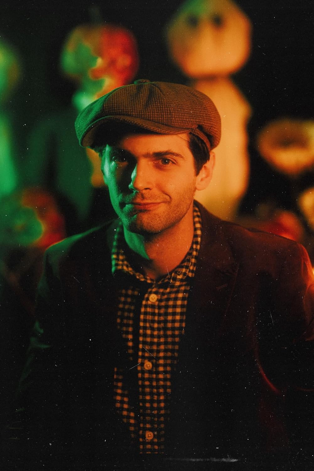 Santino Ferrese