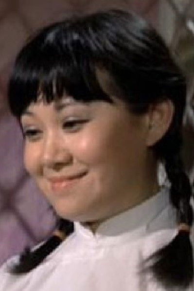 et billede af Pak Yuk