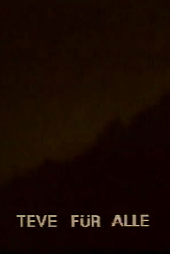 TV für alle