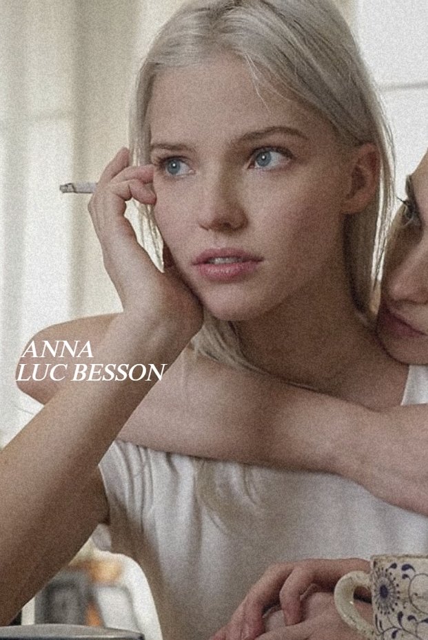 Anna