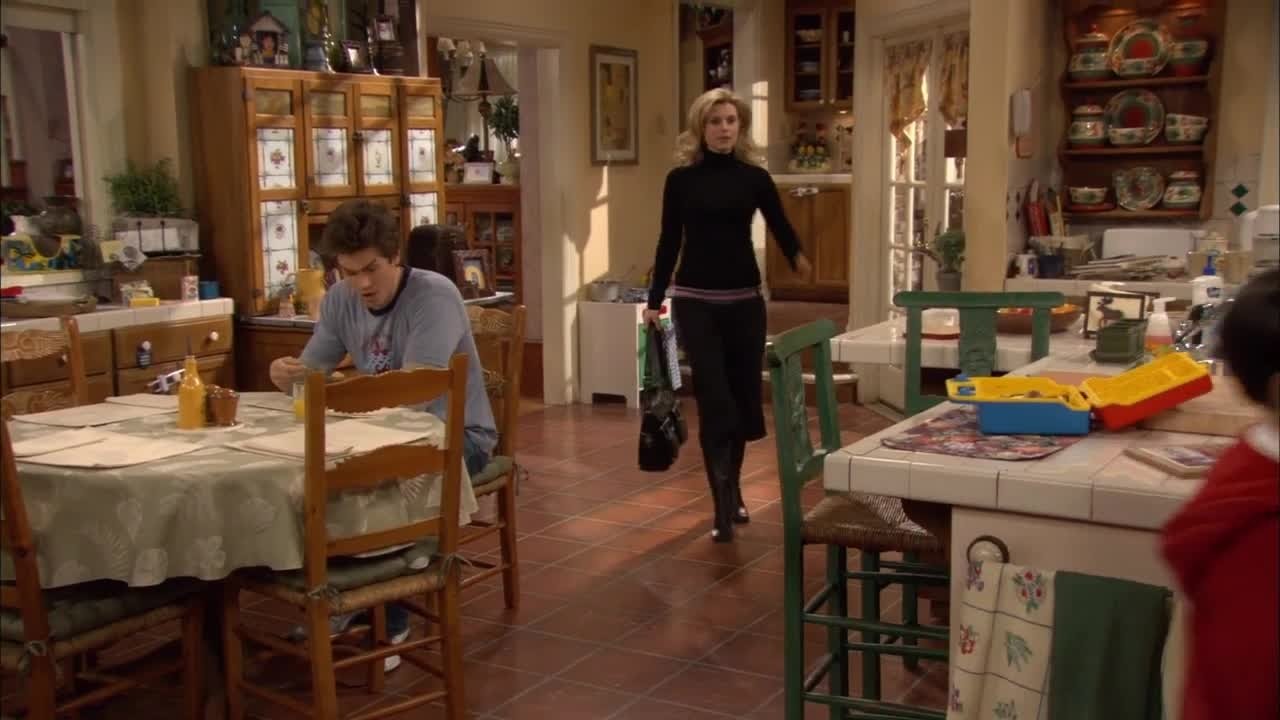 Episode 15