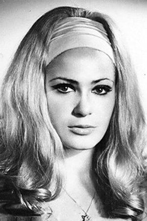 Figen Han as Marta