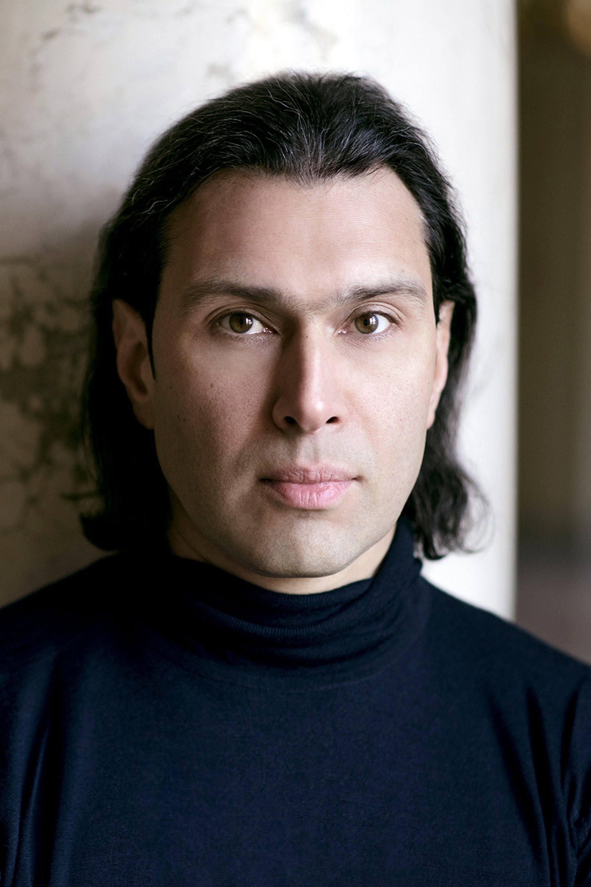 Vladimir Jurowski fotograf 3