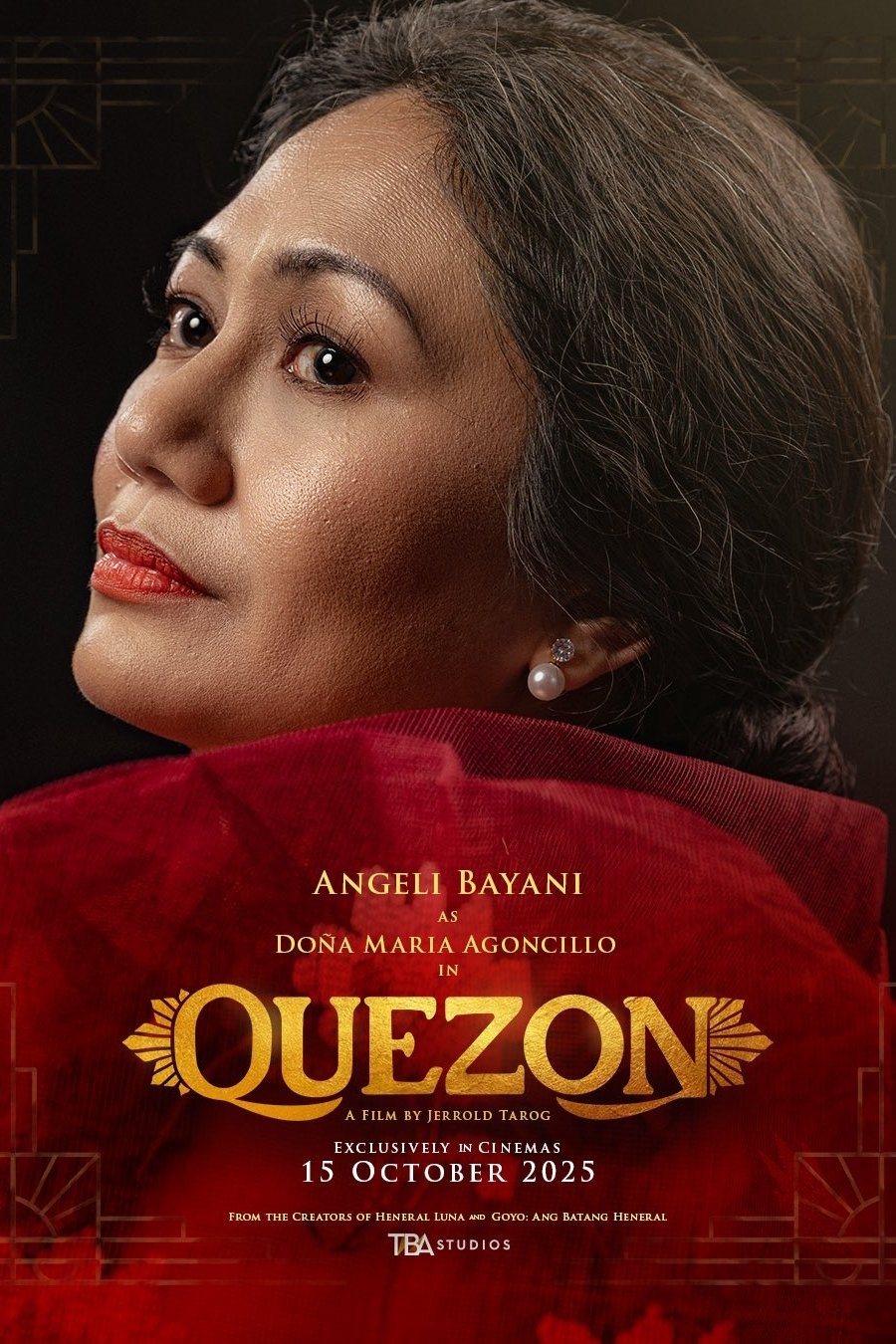 Quezon