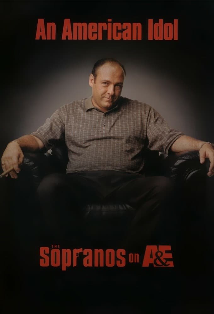 The Sopranos