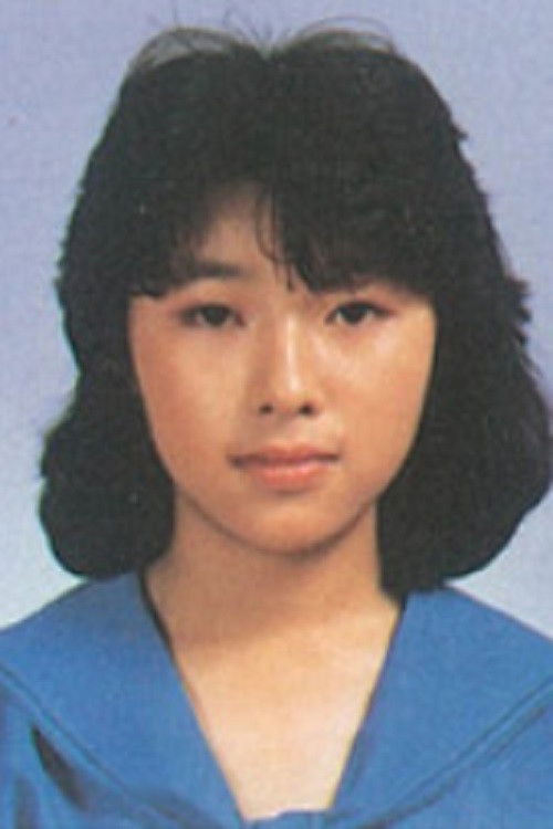 et billede af Go Aen-i