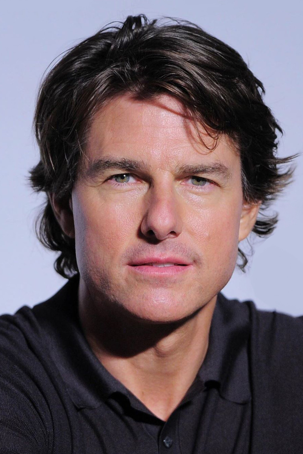 The Biggest Actor Paydays For Movie Roles The Biggest Actor Paydays For Movie Roles