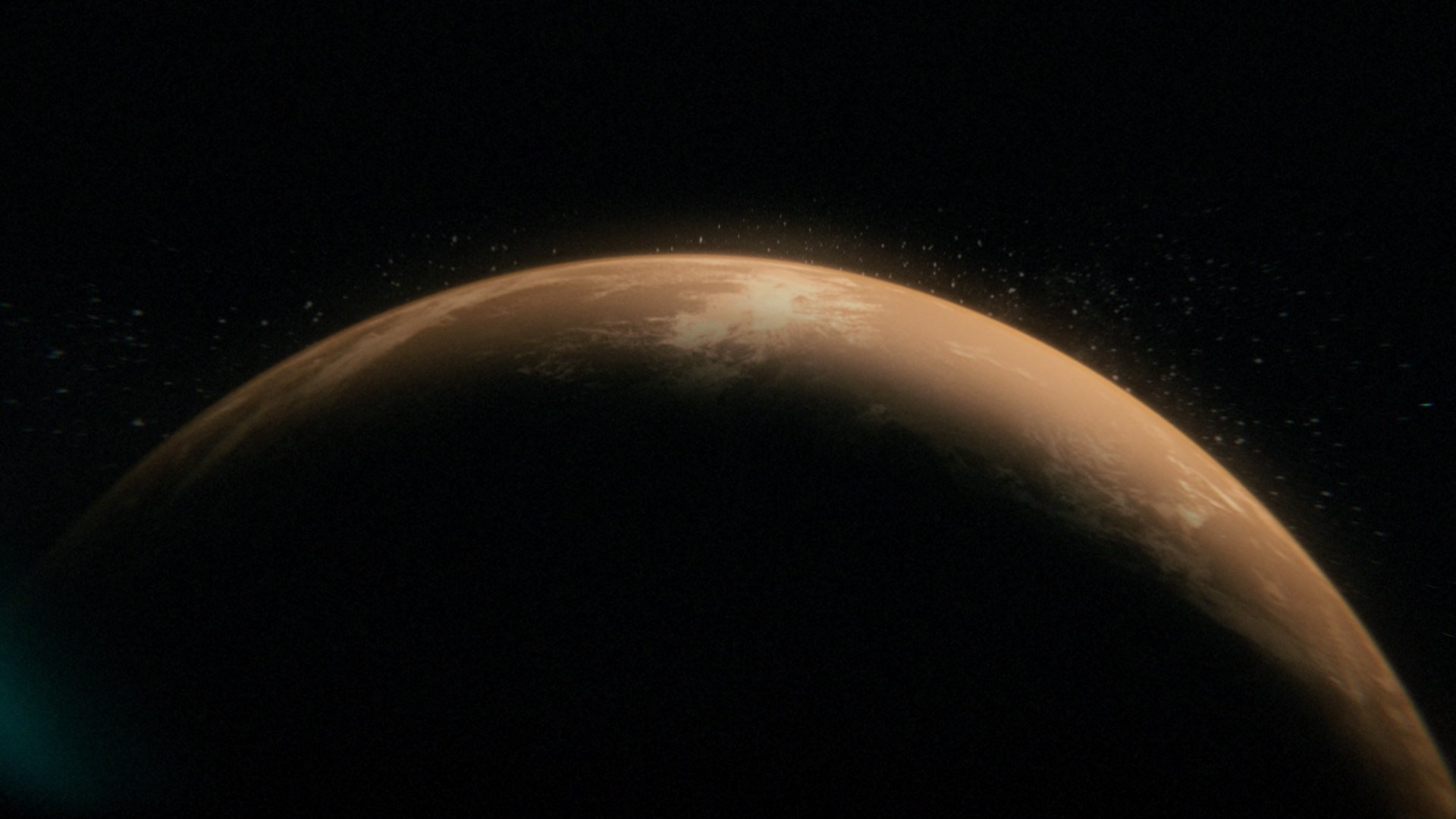 Oceans of the Solar System (2016)