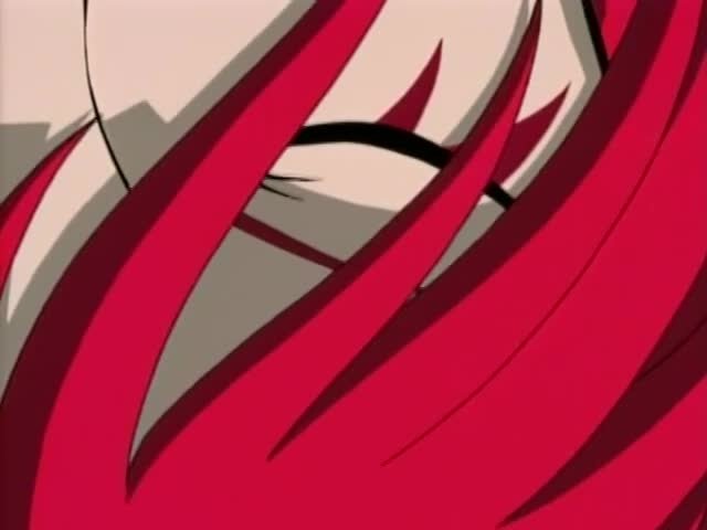 Demon Lord Dante