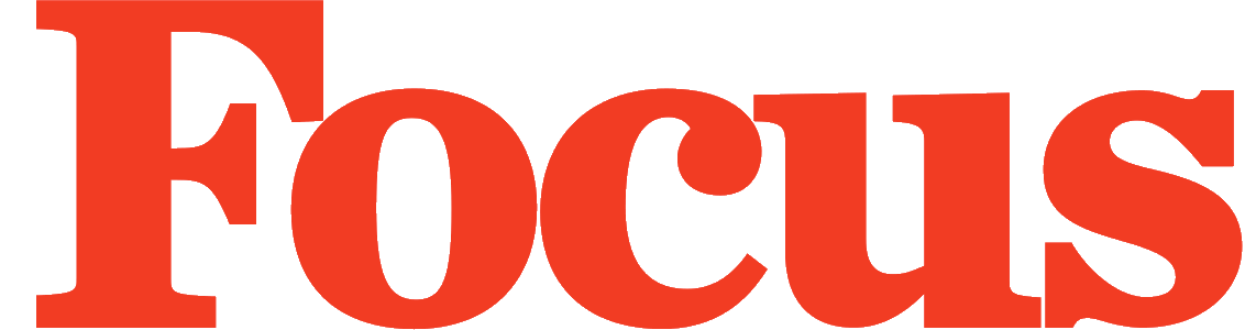 network