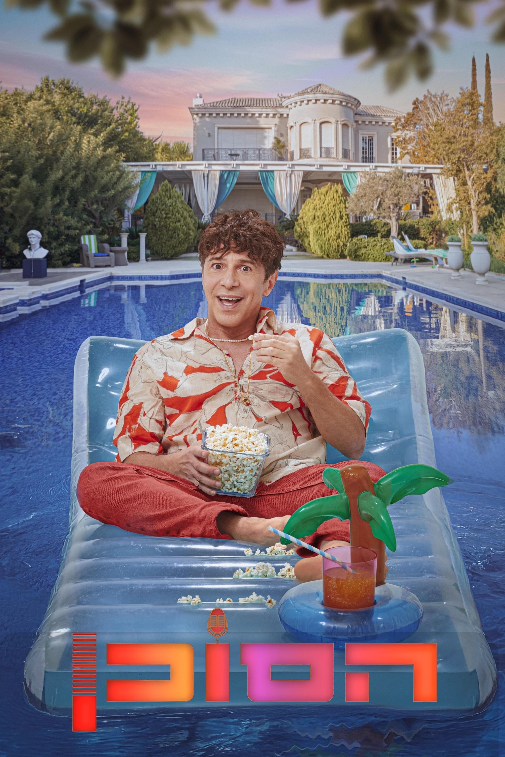 Content cover