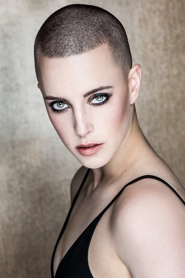 et billede af Ess Hödlmoser