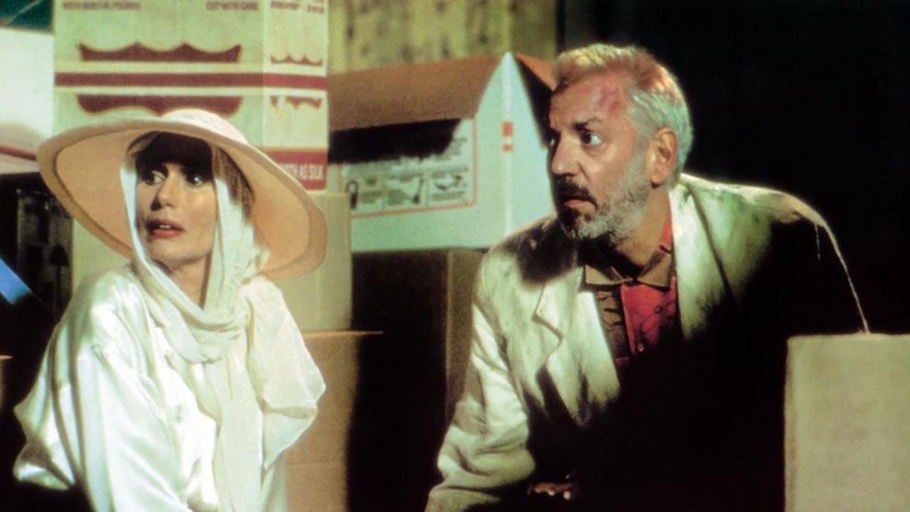Younger and Younger (1993)