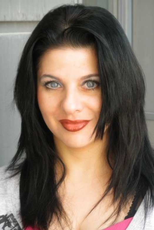 Ράνια Παπαδάκου's picture in the cast