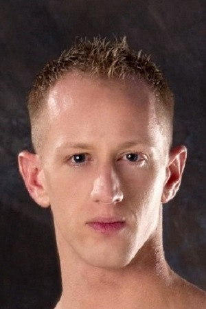 et billede af JR Matthews